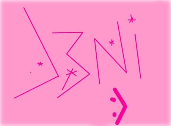 Denii!