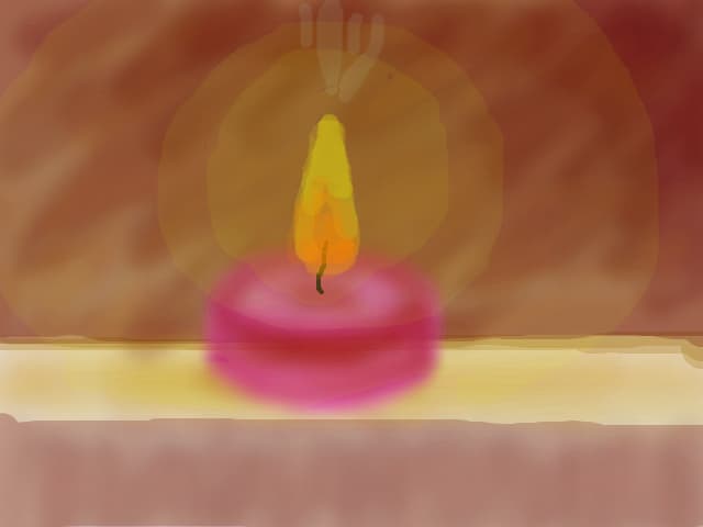 luminare