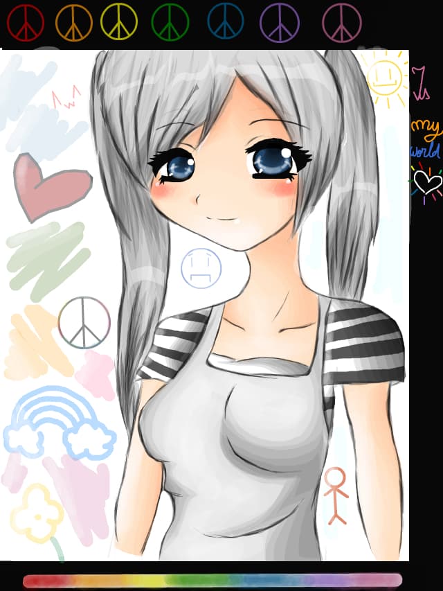 :3...mdeah ;))...datsi mare,s vede mai bn:X^^