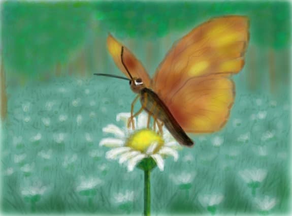 FLUTURE