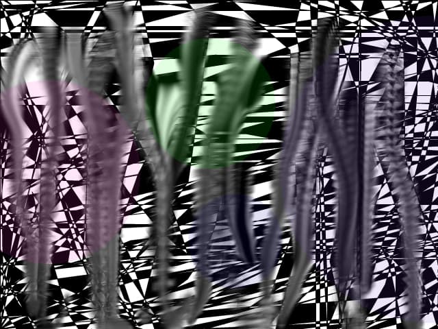 dfdf