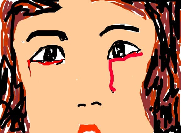 GothikCry