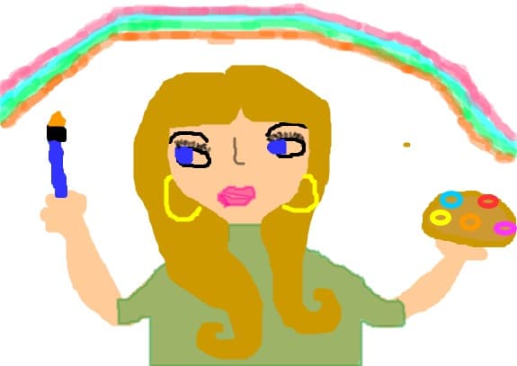 pictor
