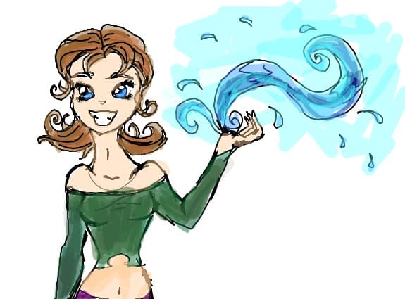 Desen 15420 modificat:irma
