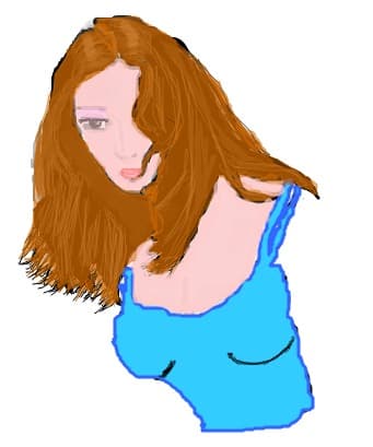 Desen 11948 modificat:Mihaela Radulescu