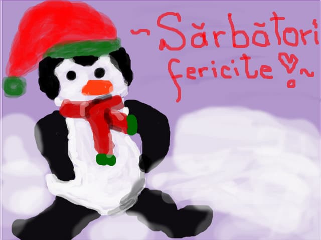 Sarbatori_fericite!