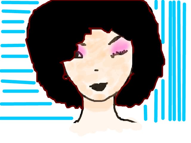 emo sweet normal style ;)  voturi pls