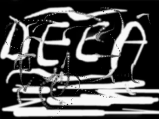 deea