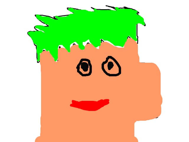 Ferb