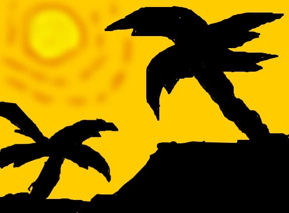 Africa