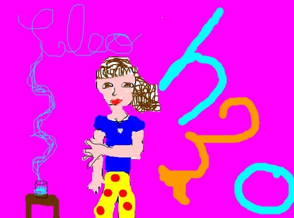 cleo