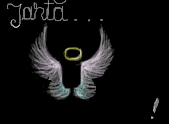 ..iarta..
