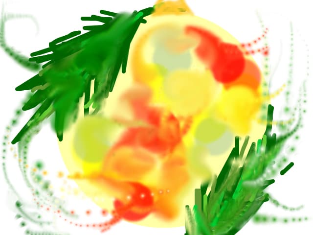 Globulet
