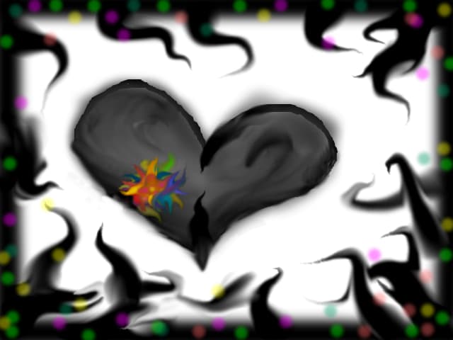 Heart