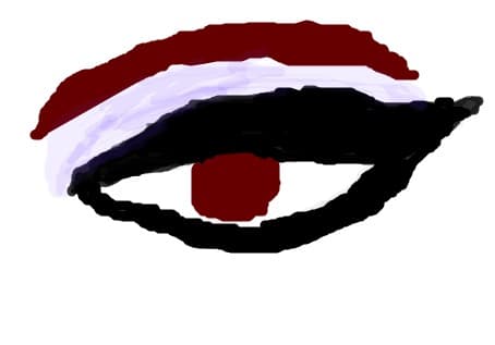 ochi