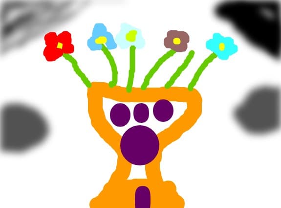 flori