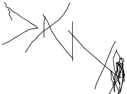 da