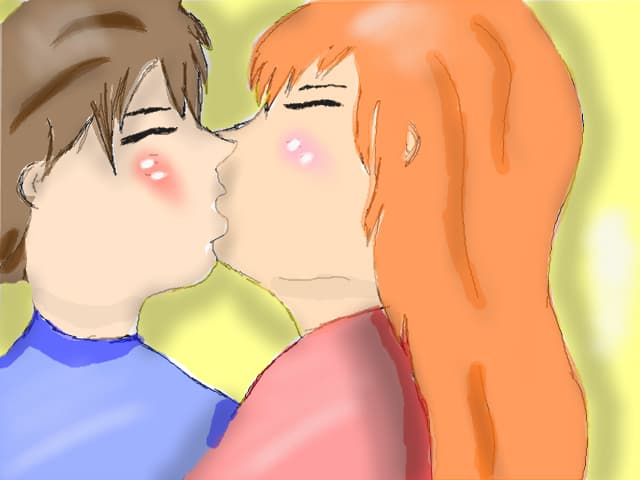 love