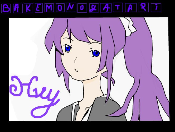 stiti?colab ghiciti ce anime e shi va votez shi comentez prima pag(primu care ghiceste)