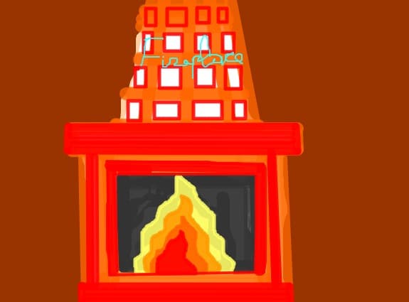Foc