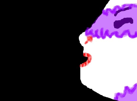 bal
