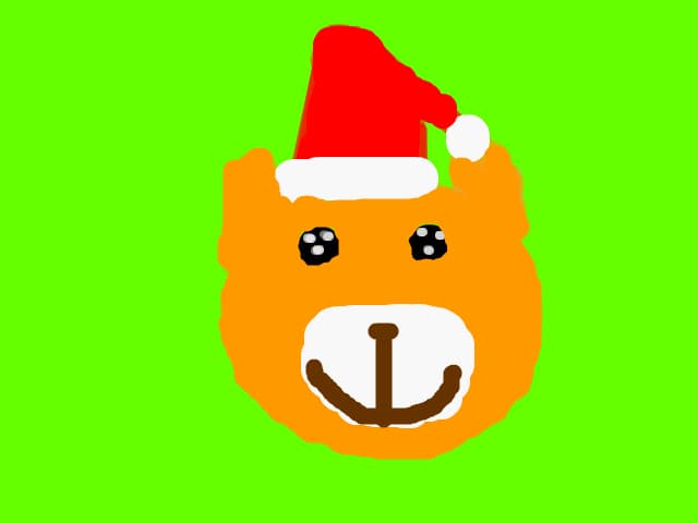 Beary