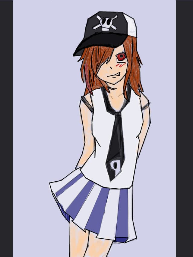 GiRl...4 Misa