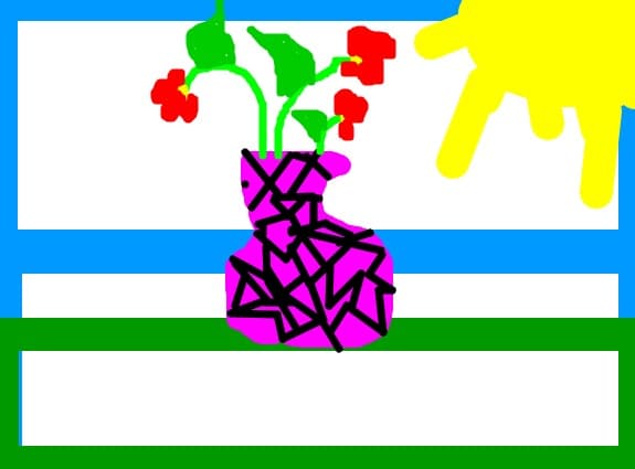 vaza