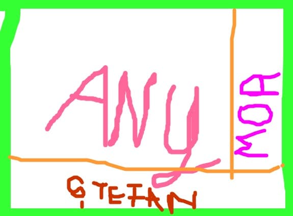 aaa