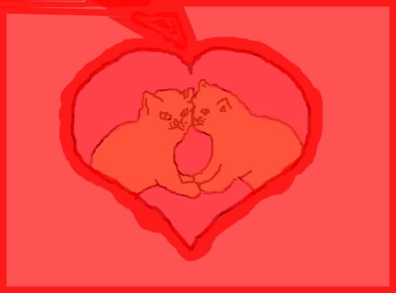 Azi e ziua mea!!!!!!