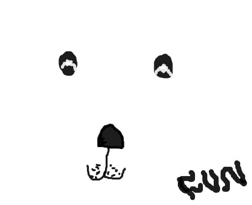 skumpy