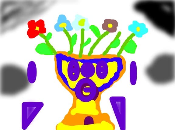 flori