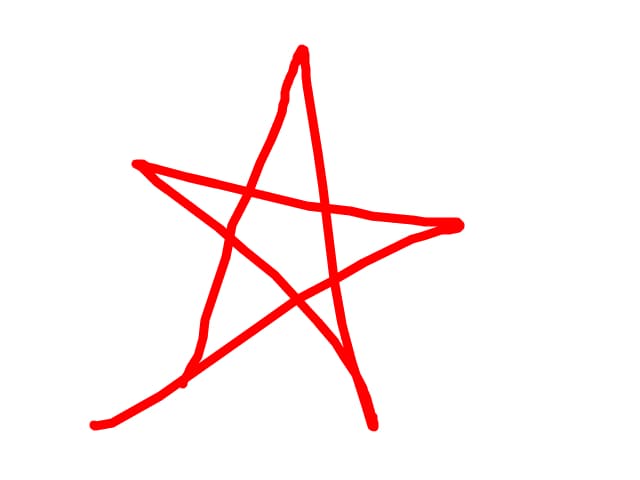 steluta