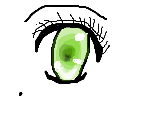 ochi anime
