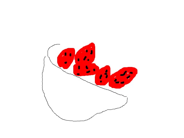 capsunica