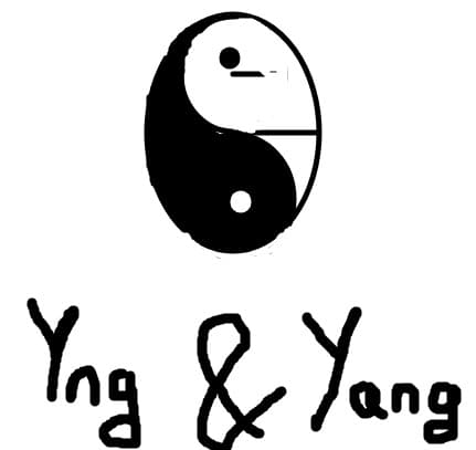 YNG YANG