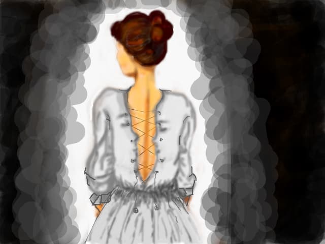iluzie
