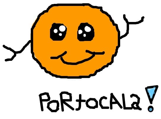 PoRtocALa