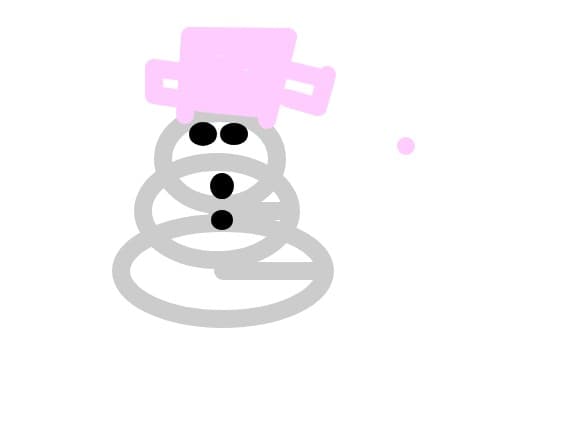 bbgb