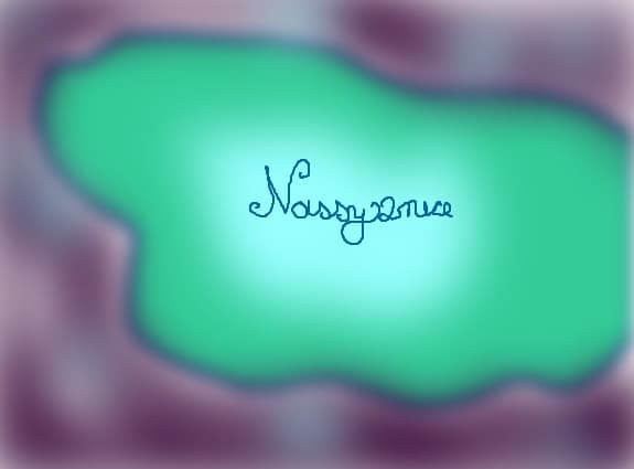 Nassy2nice
