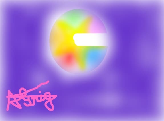 stelute