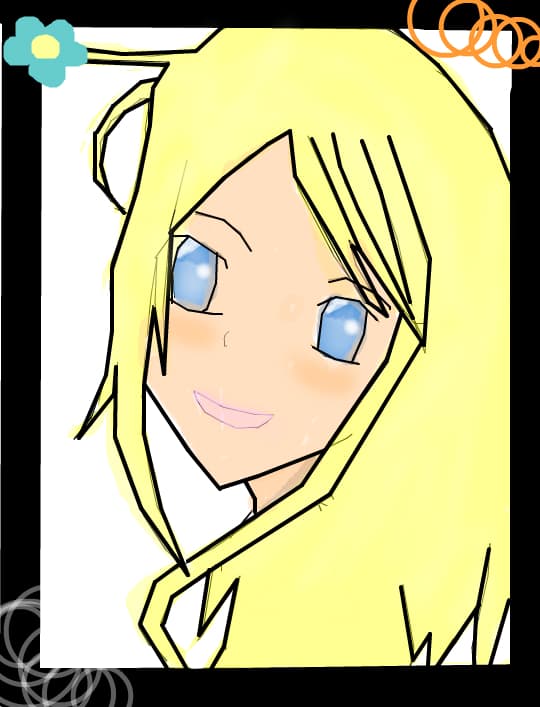 Anime_Girl_Blonde