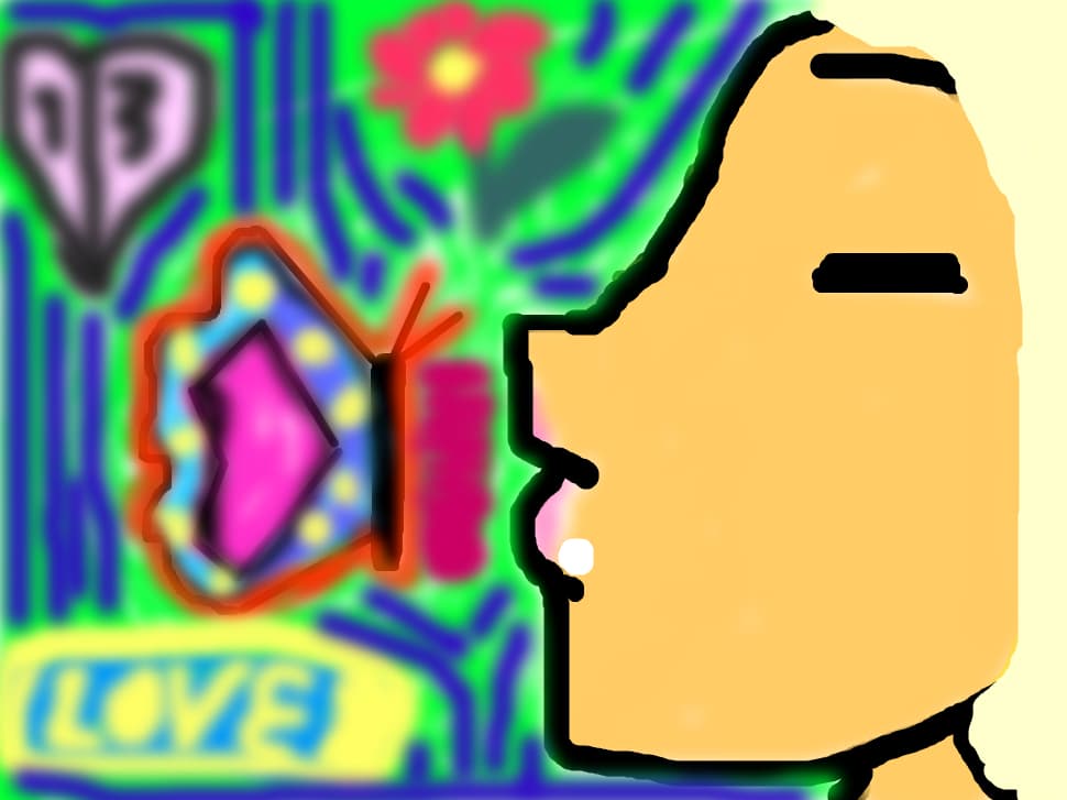 :))