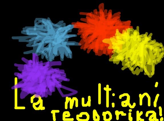 pt. teodorika