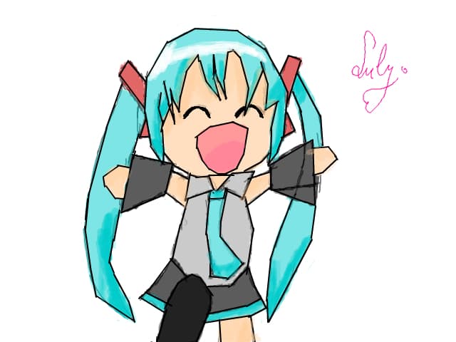aa