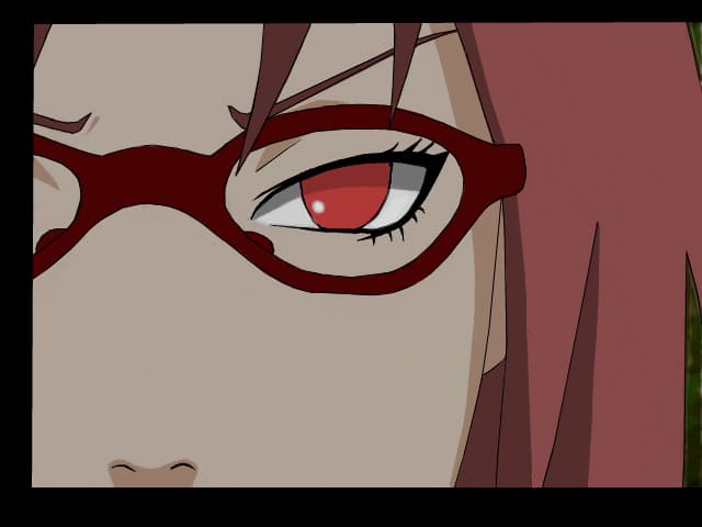 Karin.
