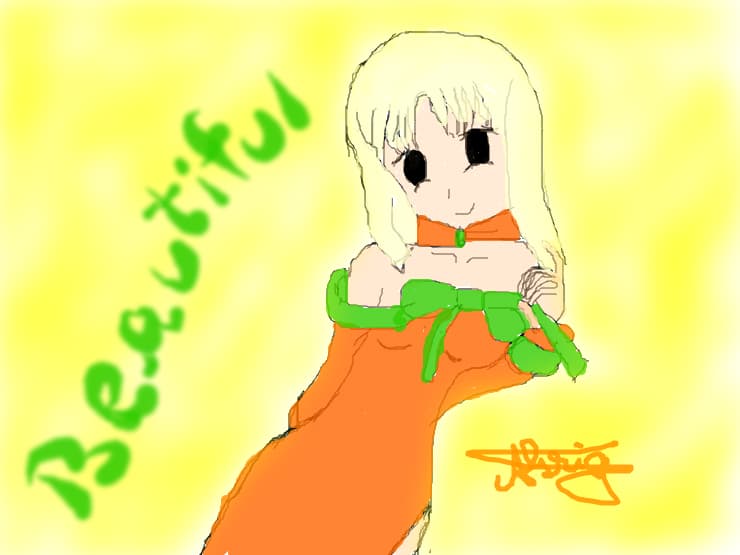dragutza