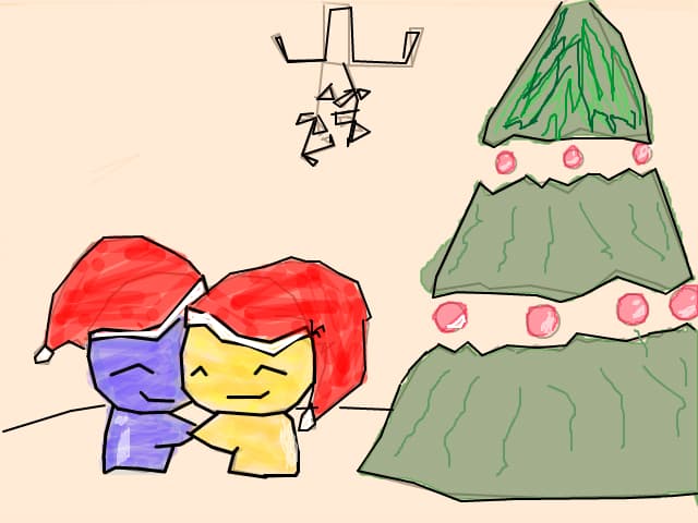 pon &amp; zi :*
