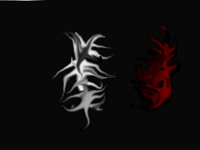 abstract