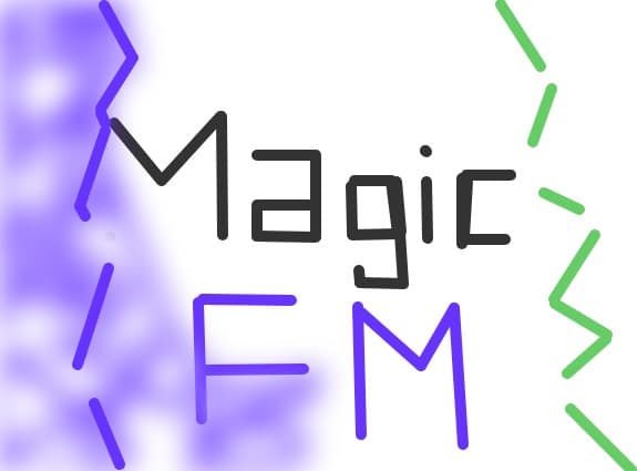 Magic Fm
